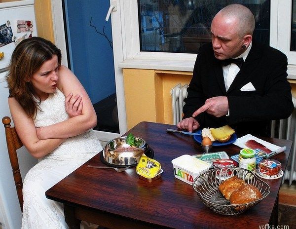 ���� Herr Buchta