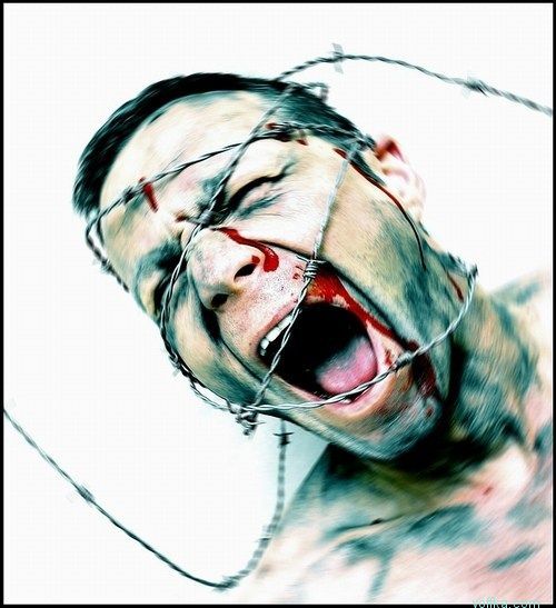 ���� Herr Buchta