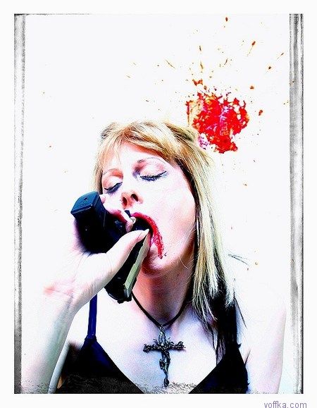 ���� Herr Buchta