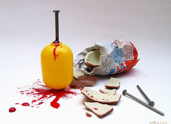 ���� Herr Buchta