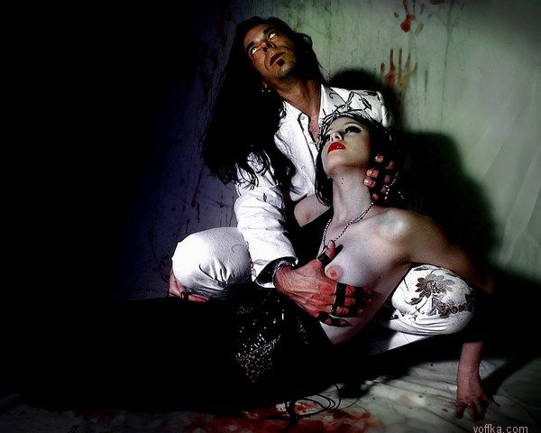 ���� Herr Buchta