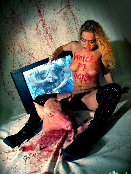 ���� Herr Buchta