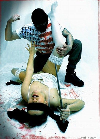 ���� Herr Buchta