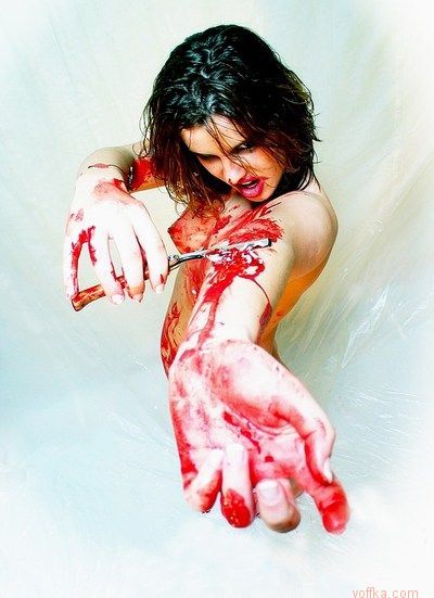 ���� Herr Buchta