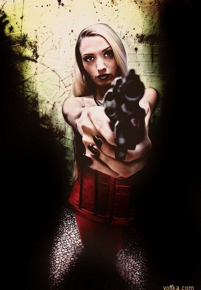 ���� Herr Buchta