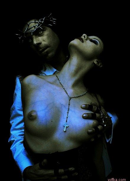 ���� Herr Buchta