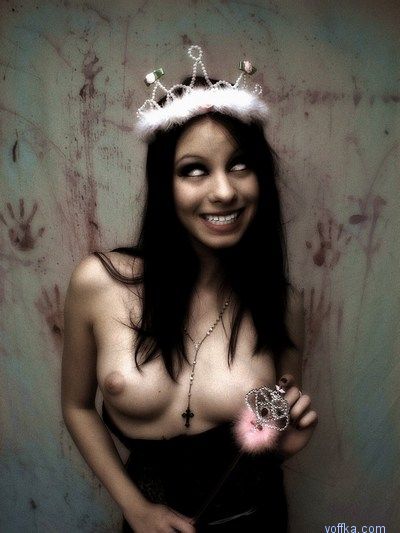 ���� Herr Buchta