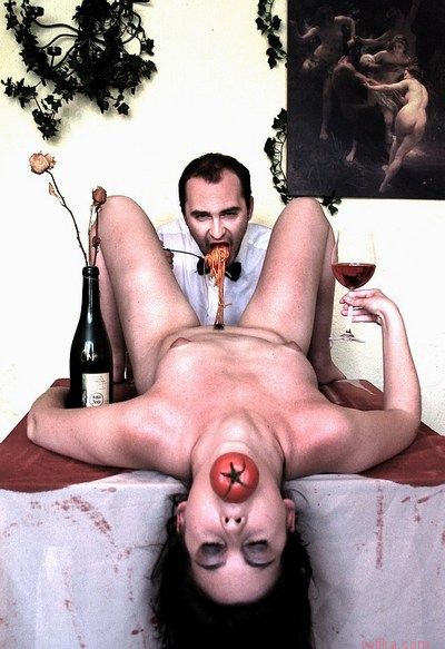 ���� Herr Buchta