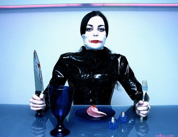 ���� Herr Buchta