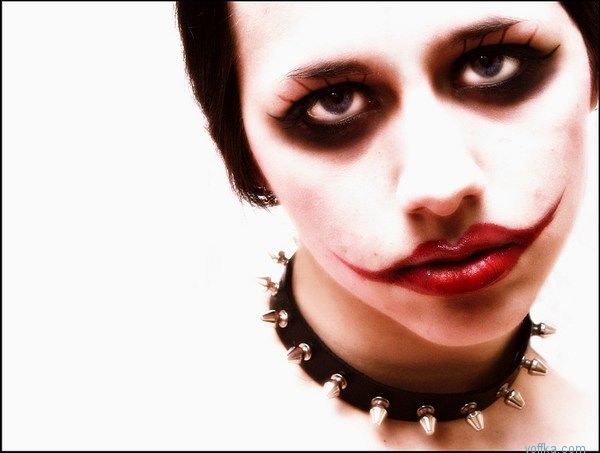 ���� Herr Buchta