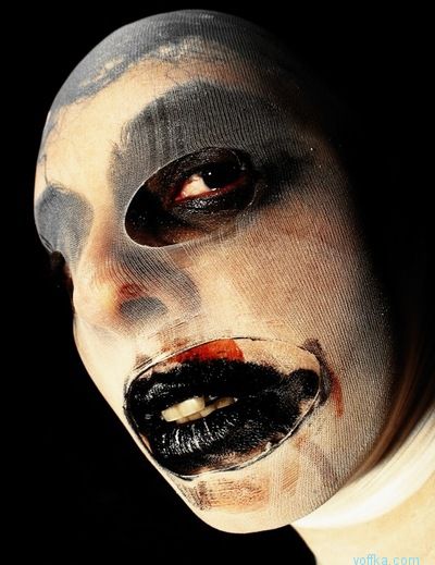 ���� Herr Buchta