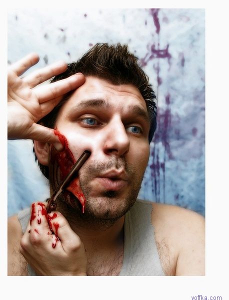 ���� Herr Buchta