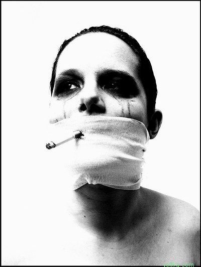 ���� Herr Buchta