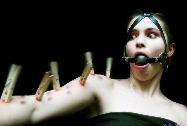 ���� Herr Buchta