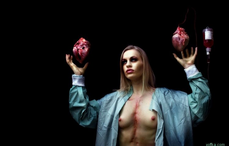 ���� Herr Buchta