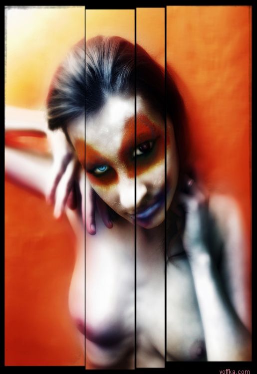 ���� Herr Buchta