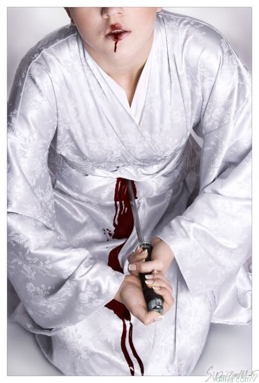 ������ �����