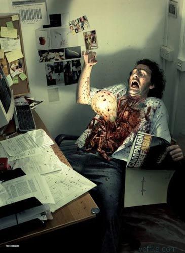 �������.. ��� ����������..���������� ������� ��������..