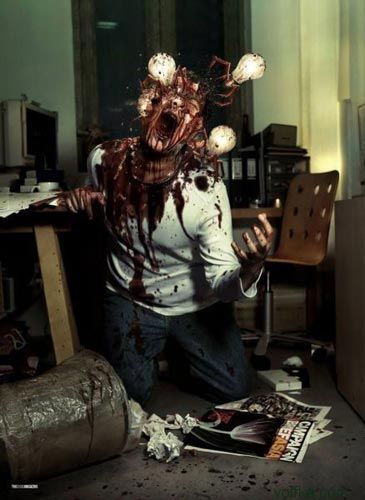 �������.. ��� ����������..���������� ������� ��������..