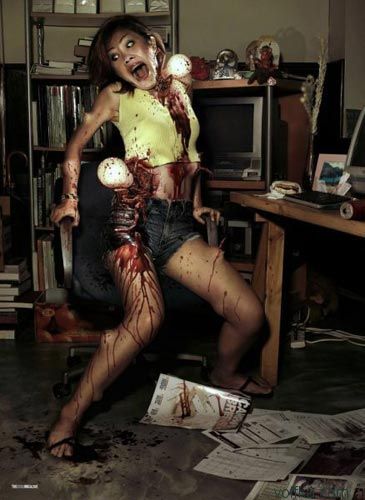 �������.. ��� ����������..���������� ������� ��������..