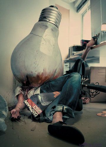 �������.. ��� ����������..���������� ������� ��������..