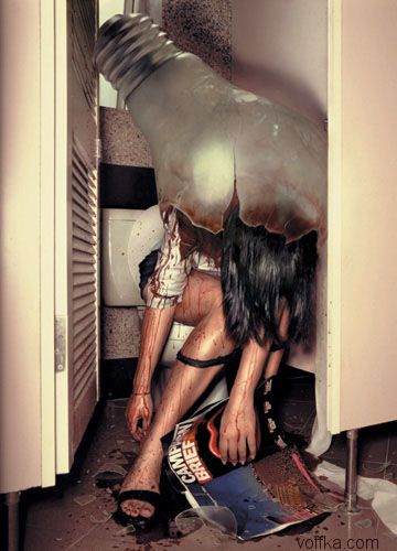 �������.. ��� ����������..���������� ������� ��������..