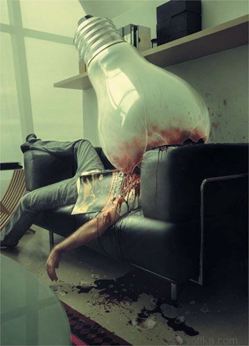 �������.. ��� ����������..���������� ������� ��������..