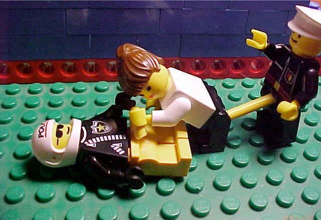 Lego ��������