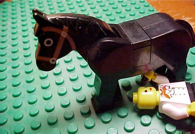 Lego ��������