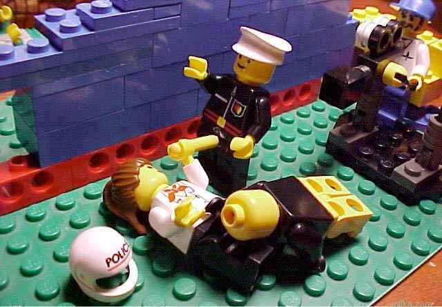 Lego ��������