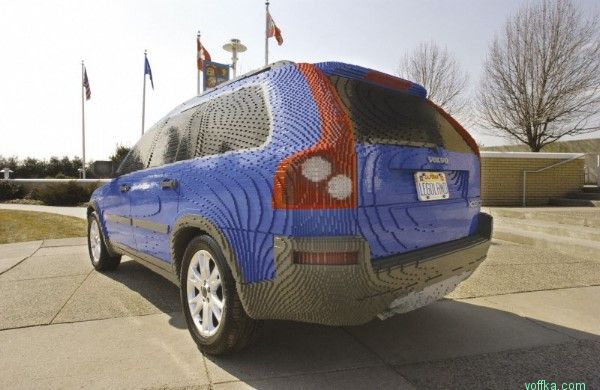 Volvo xc90 �� ����