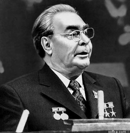 ������� ������ �����