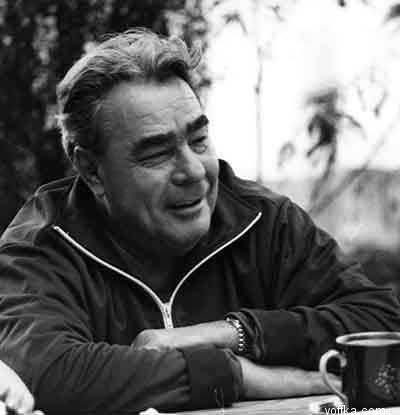 ������� ������ �����