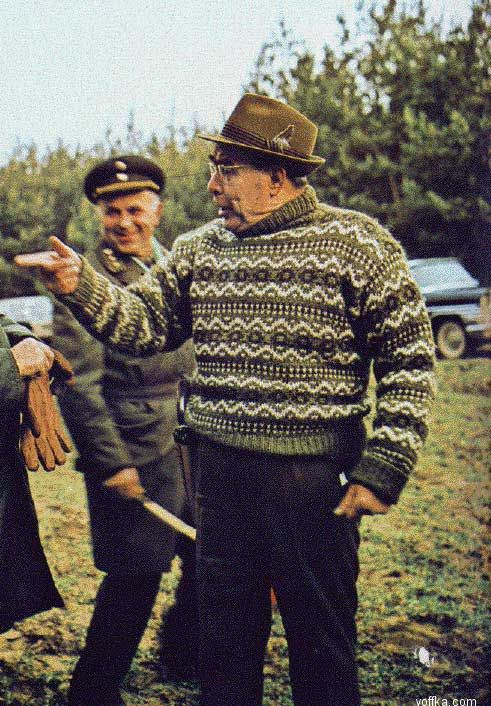 ������� ������ �����