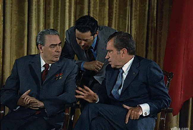 ������� ������ �����