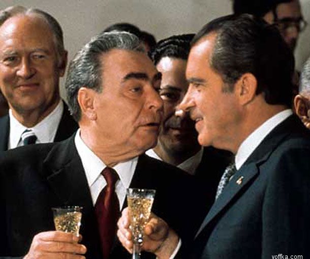 ������� ������ �����