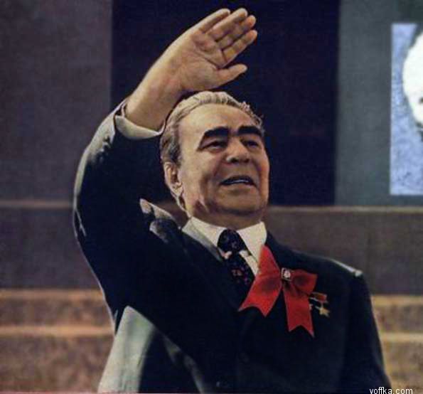 ������� ������ �����