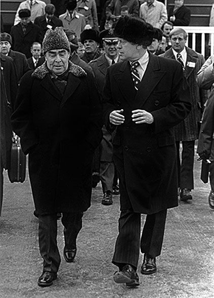 ������� ������ �����