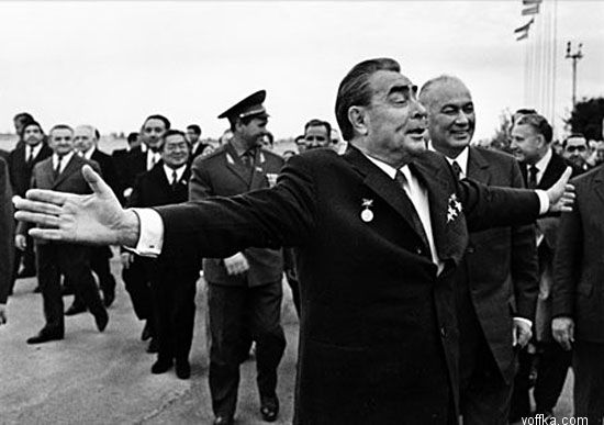 ������� ������ �����