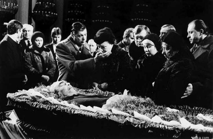 ������� ������ �����