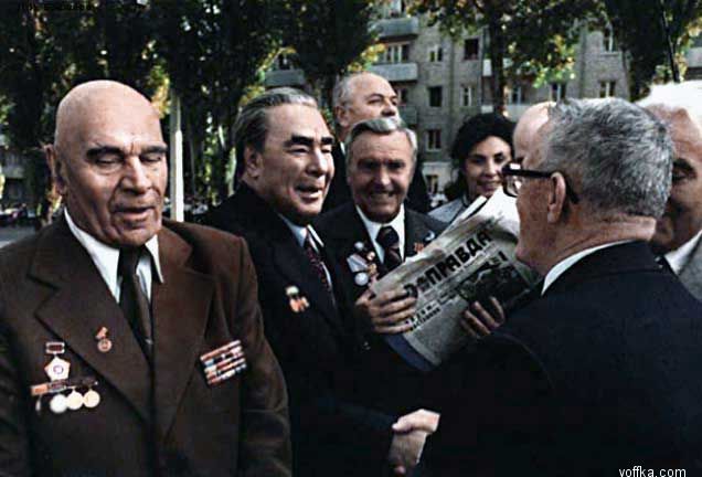 ������� ������ �����