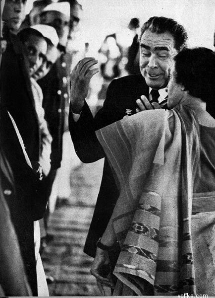 ������� ������ �����