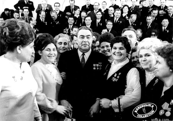 ������� ������ �����