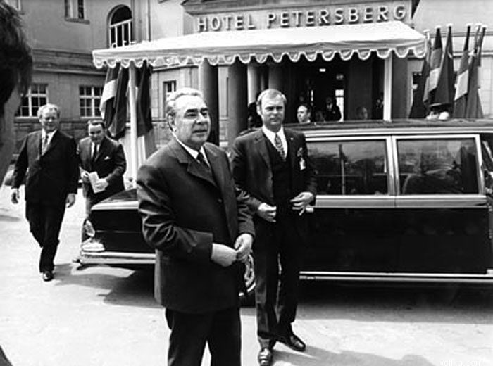 ������� ������ �����