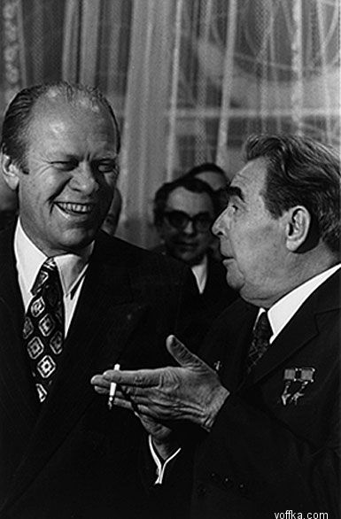 ������� ������ �����