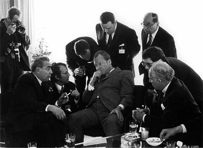 ������� ������ �����