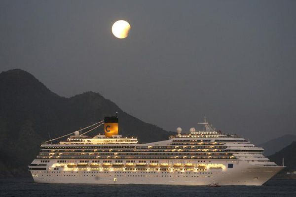 ������ ��������