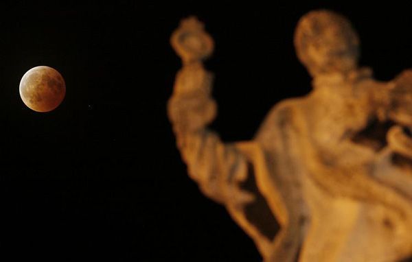 ������ ��������