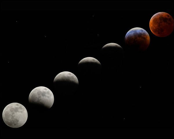 ������ ��������