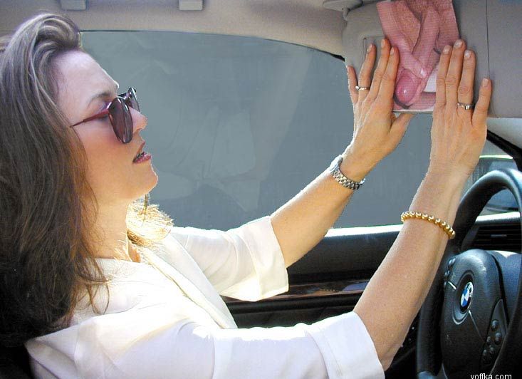 ������������